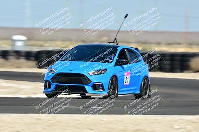 media/Mar-01-2025-Turn8 Trackdays (Sat) [[3bac13d0ad]]/Beginner/Session 2 (Turn 1)/